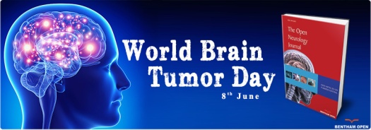 world-brain-tumor-day--bentham-open